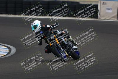 media/Mar-31-2025-Lets Ride (Mon) [[84f5dbc6bd]]/B Group/220pm (Turn 6)/